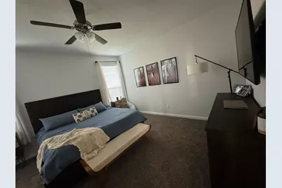 9017 Highland Orchard Drive, Fort Worth, TX 76179 - Photo 11