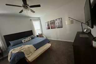 9017 Highland Orchard Dr, Fort Worth, TX 76179 - Photo 9