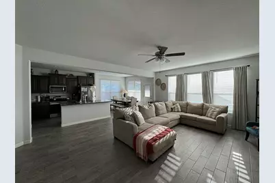 9017 Highland Orchard Drive, Fort Worth, TX 76179 - Photo 7