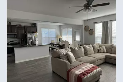 9017 Highland Orchard Drive, Fort Worth, TX 76179 - Photo 3