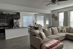 9017 Highland Orchard Dr, Fort Worth, TX 76179 - Photo 3