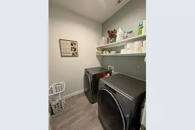 9017 Highland Orchard Drive, Fort Worth, TX 76179 - Photo 13