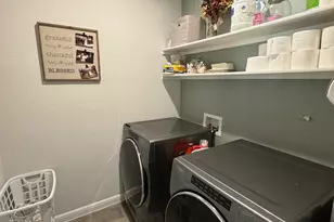 9017 Highland Orchard Dr, Fort Worth, TX 76179 - Photo 13