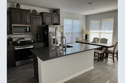 9017 Highland Orchard Drive, Fort Worth, TX 76179 - Photo 5