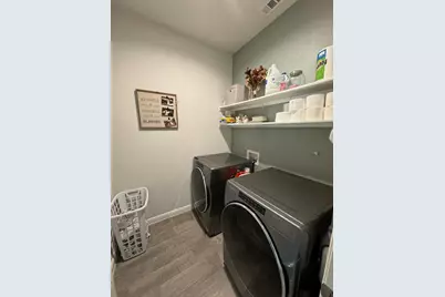 9017 Highland Orchard Drive, Fort Worth, TX 76179 - Photo 15