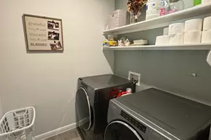 9017 Highland Orchard Dr, Fort Worth, TX 76179 - Photo 15