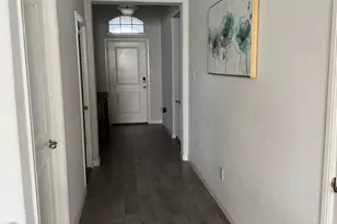 9017 Highland Orchard Dr, Fort Worth, TX 76179 - Photo 9