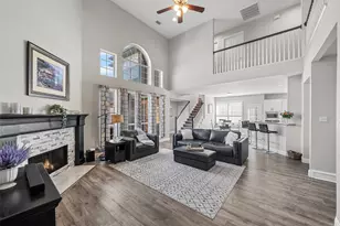 7804 Cherry Creek Dr, Plano, TX 75025 - Photo 9