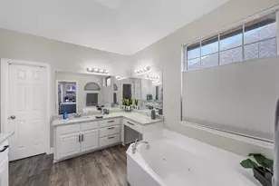 7804 Cherry Creek Dr, Plano, TX 75025 - Photo 21