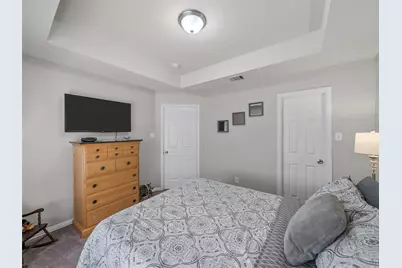 7804 Cherry Creek Drive, Plano, TX 75025 - Photo 27