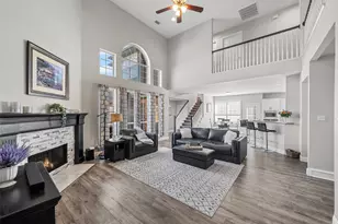 7804 Cherry Creek Dr, Plano, TX 75025 - Photo 9