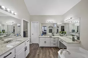 7804 Cherry Creek Dr, Plano, TX 75025 - Photo 23