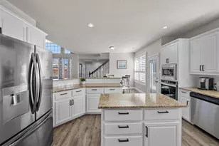 7804 Cherry Creek Dr, Plano, TX 75025 - Photo 15