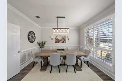 7804 Cherry Creek Drive, Plano, TX 75025 - Photo 5