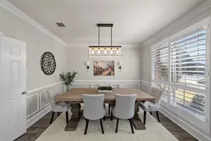 7804 Cherry Creek Dr, Plano, TX 75025 - Photo 5