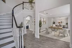 7804 Cherry Creek Dr, Plano, TX 75025 - Photo 3