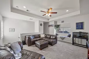 7804 Cherry Creek Dr, Plano, TX 75025 - Photo 35