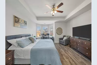 7804 Cherry Creek Drive, Plano, TX 75025 - Photo 19