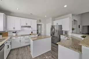 7804 Cherry Creek Dr, Plano, TX 75025 - Photo 13