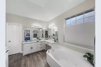 7804 Cherry Creek Drive, Plano, TX 75025 - Photo 21