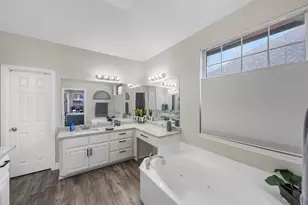 7804 Cherry Creek Dr, Plano, TX 75025 - Photo 21