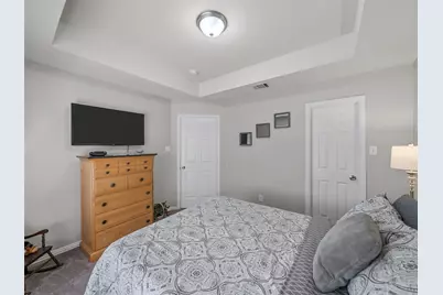 7804 Cherry Creek Drive, Plano, TX 75025 - Photo 27