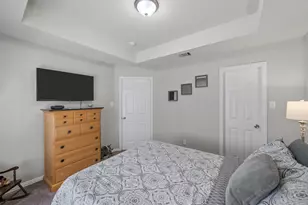 7804 Cherry Creek Dr, Plano, TX 75025 - Photo 27