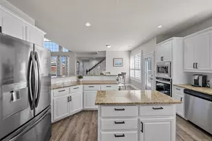 7804 Cherry Creek Dr, Plano, TX 75025 - Photo 15