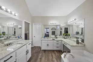 7804 Cherry Creek Dr, Plano, TX 75025 - Photo 23