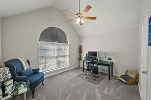 7804 Cherry Creek Dr, Plano, TX 75025 - Photo 29