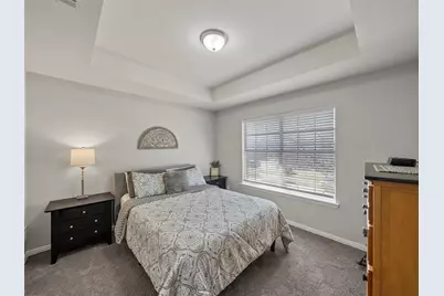 7804 Cherry Creek Drive, Plano, TX 75025 - Photo 25