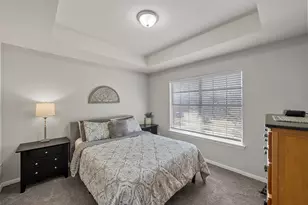 7804 Cherry Creek Dr, Plano, TX 75025 - Photo 25