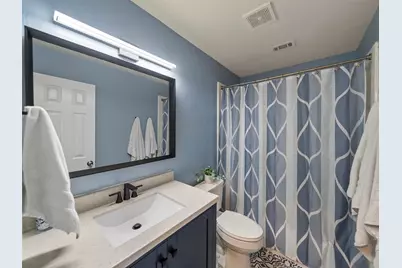 7804 Cherry Creek Drive, Plano, TX 75025 - Photo 33