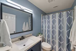 7804 Cherry Creek Dr, Plano, TX 75025 - Photo 33