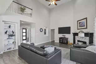 7804 Cherry Creek Dr, Plano, TX 75025 - Photo 7