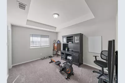 7804 Cherry Creek Drive, Plano, TX 75025 - Photo 31