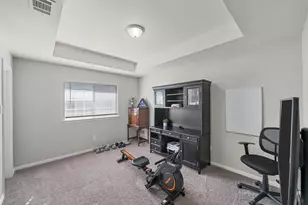 7804 Cherry Creek Dr, Plano, TX 75025 - Photo 31