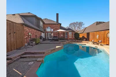 7804 Cherry Creek Drive, Plano, TX 75025 - Photo 39