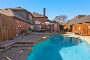 7804 Cherry Creek Dr, Plano, TX 75025 - Photo 39