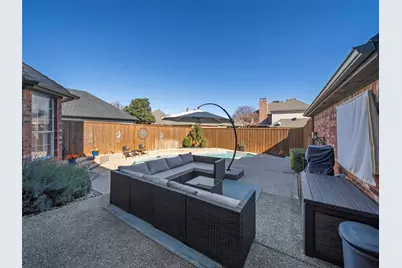 7804 Cherry Creek Drive, Plano, TX 75025 - Photo 37