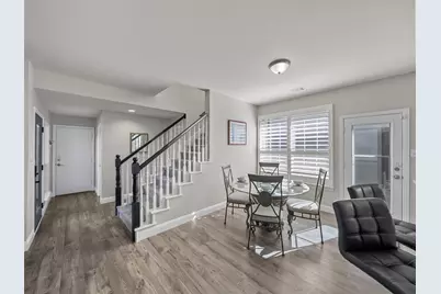 7804 Cherry Creek Drive, Plano, TX 75025 - Photo 11