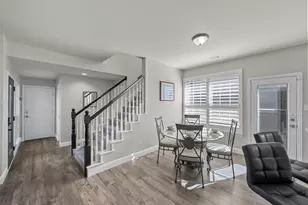 7804 Cherry Creek Dr, Plano, TX 75025 - Photo 11