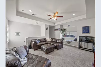 7804 Cherry Creek Drive, Plano, TX 75025 - Photo 35