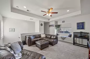 7804 Cherry Creek Dr, Plano, TX 75025 - Photo 35