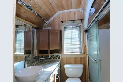 376 Sandlewood Loop, Avinger, TX 75630 - Photo 13