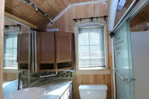 376 Sandlewood Loop, Avinger, TX 75630 - Photo 13