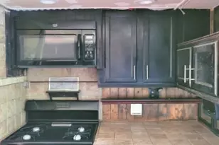 376 Sandlewood Loop, Avinger, TX 75630 - Photo 11