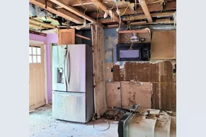 376 Sandlewood Loop, Avinger, TX 75630 - Photo 5