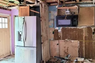 376 Sandlewood Loop, Avinger, TX 75630 - Photo 5