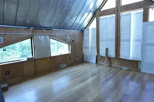 376 Sandlewood Loop, Avinger, TX 75630 - Photo 7